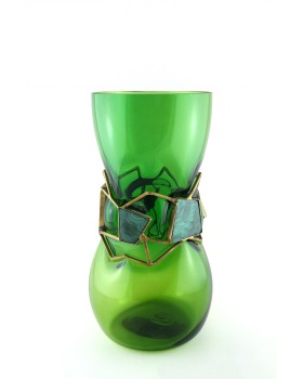 Vase DALILA