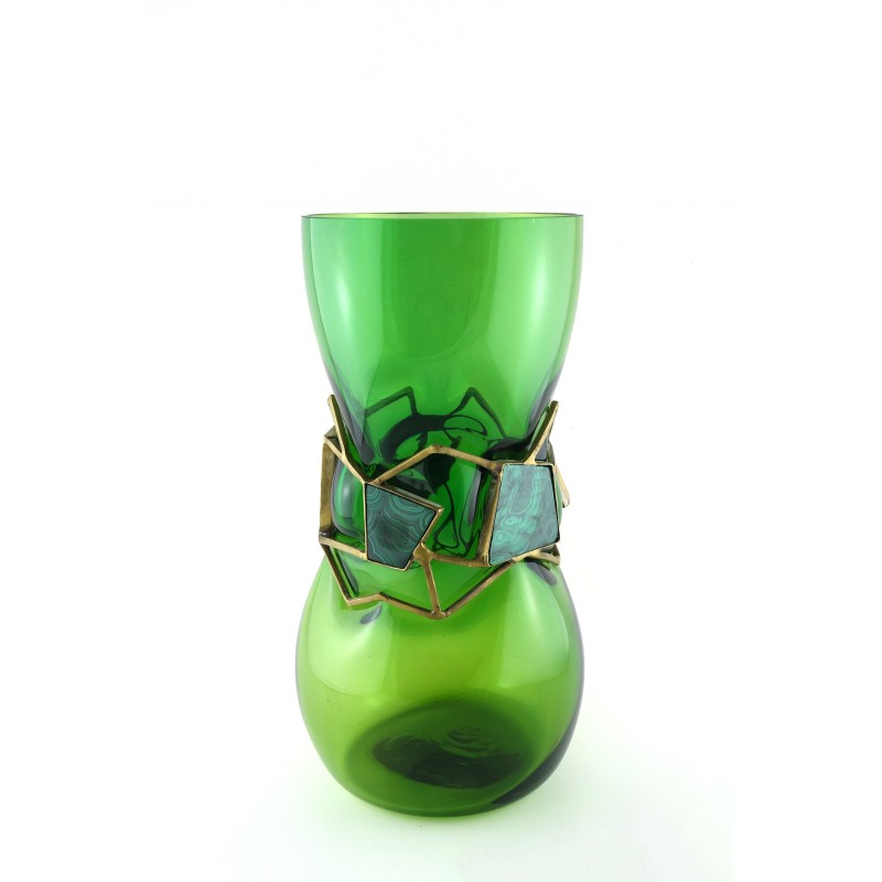Vase DALILA
