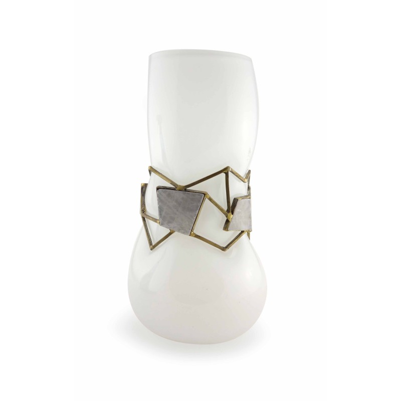 Vase DALILA