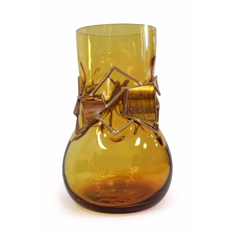DALILA Vase