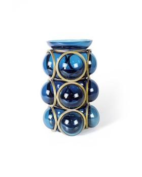 Vase CIRCLE
