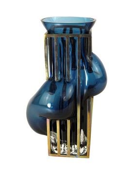 Vase FREEDOM