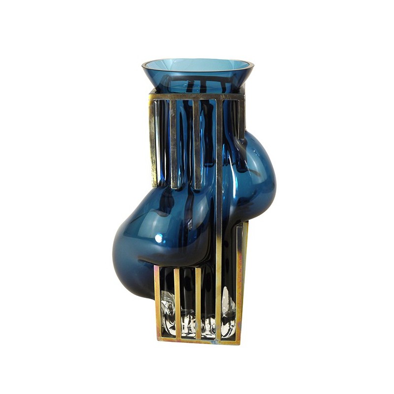 Vase FREEDOM
