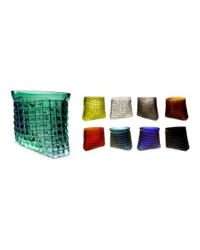 Vase GRID Bag Small