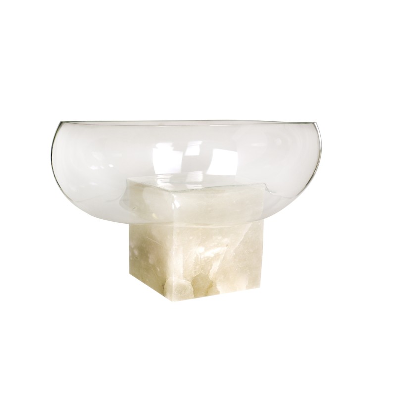 GRAVITY CUBE Coupe