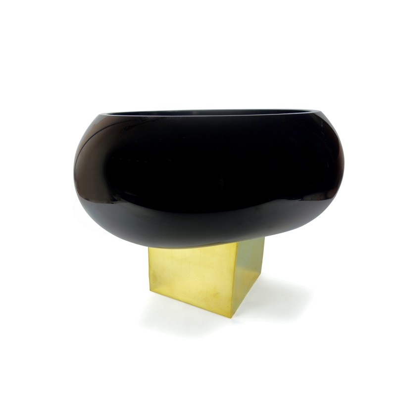 GRAVITY CUBE Coupe