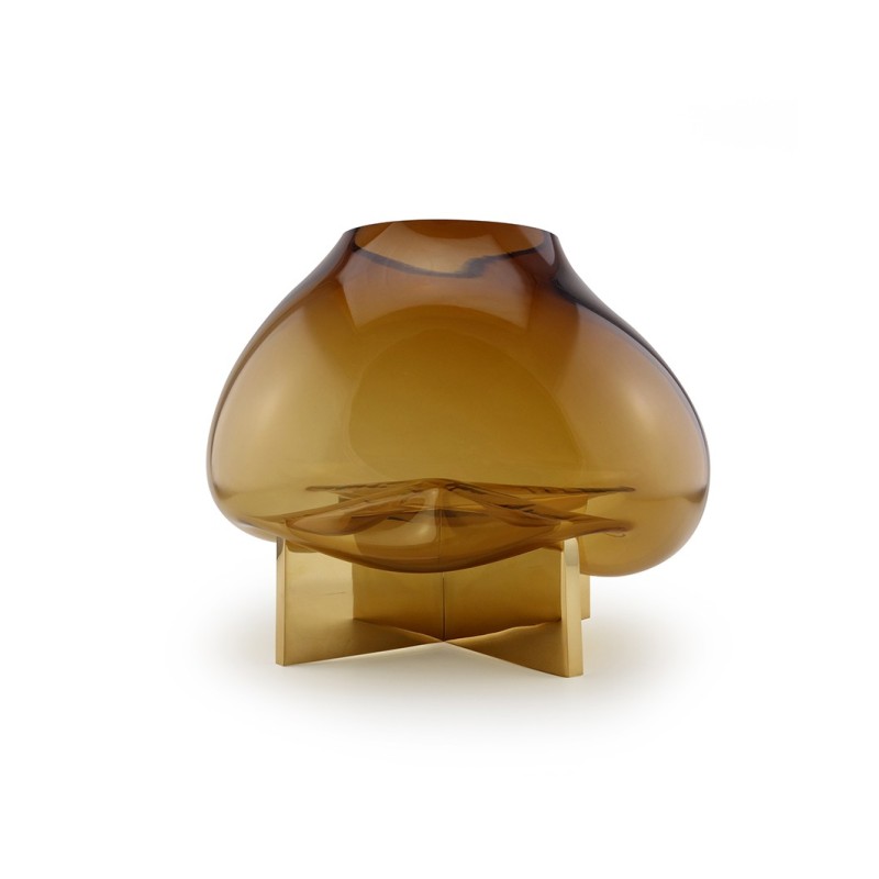 GRAVITY CROSS Dish