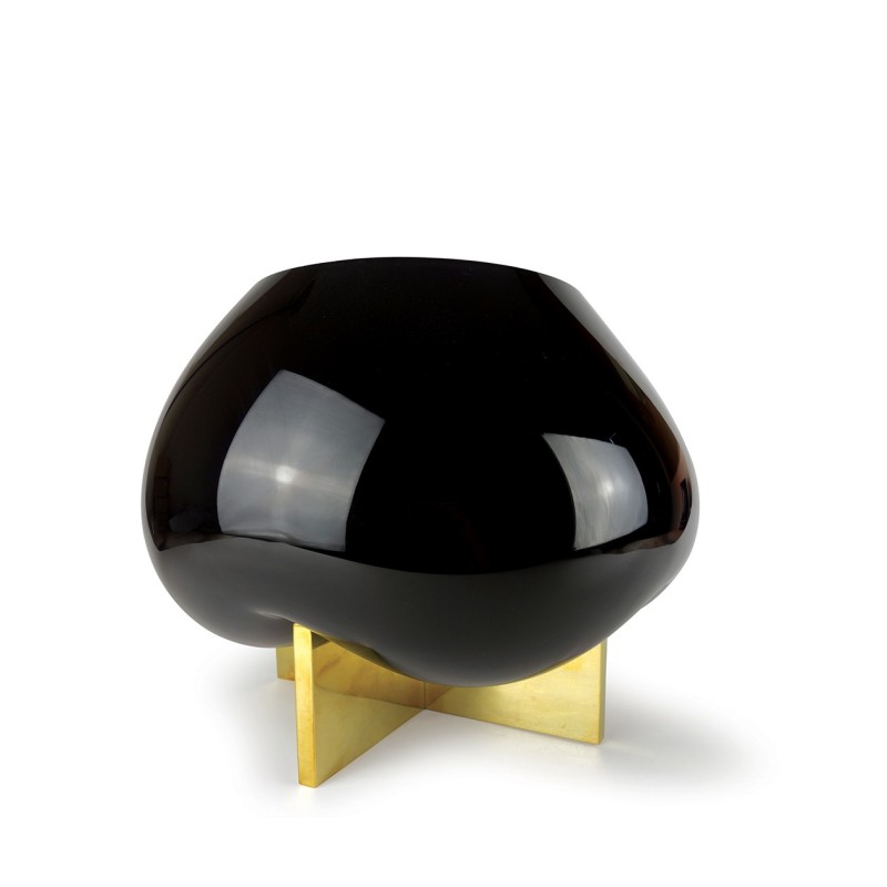 GRAVITY CROSS Dish