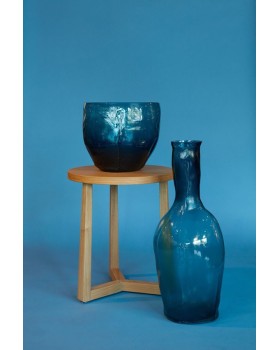 TRACES Bowl