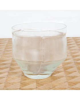 TRACES Bowl