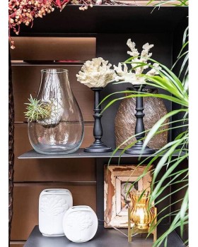Tree Vase