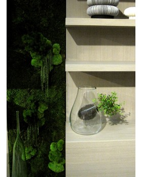 Tree Vase