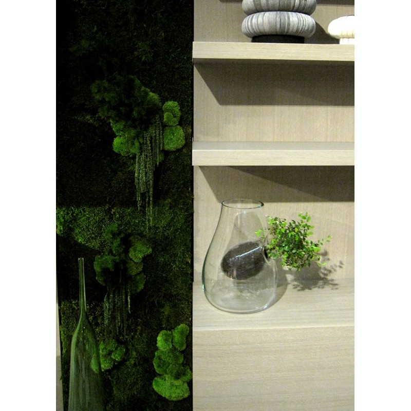 Tree Vase
