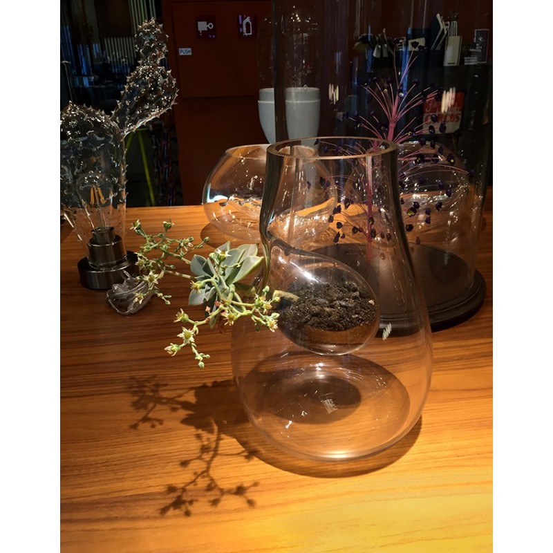 Tree Vase