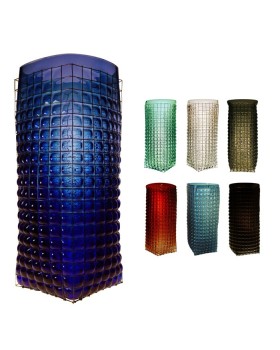 Vase GRID Giant