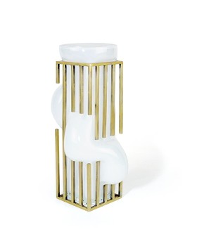 Vase FREEDOM