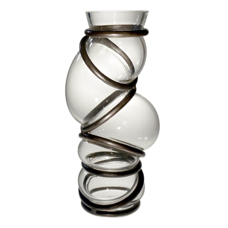 VAse CHAIN RING