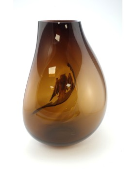 UNIQUE CREATURE 36