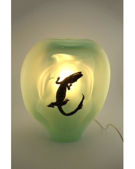 UNIQUE CREATURE 45