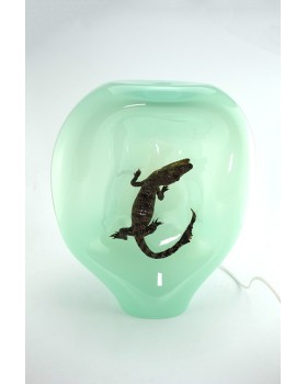 UNIQUE CREATURE 45