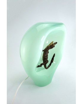UNIQUE CREATURE 45