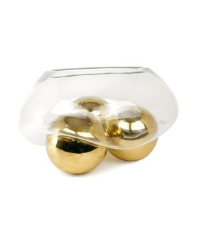 GRAVITY BALLS 3 Chrome