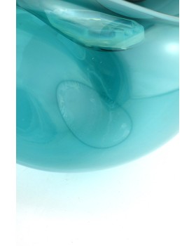 UNIQUE OCEAN 157