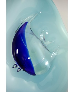 UNIQUE OCEAN 153
