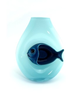 UNIQUE OCEAN 109