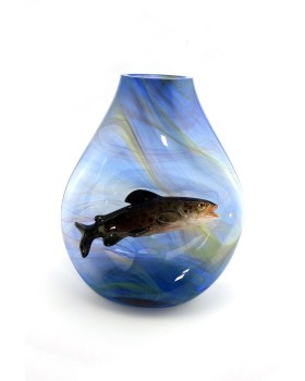 UNIQUE OCEAN 114