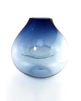UNIQUE OCEAN 119