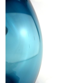 UNIQUE OCEAN 122
