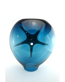 UNIQUE OCEAN 126