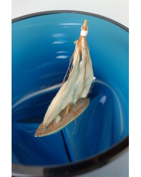 UNIQUE OCEAN 134