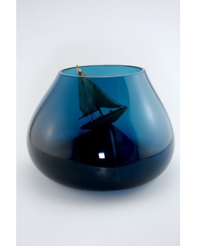 UNIQUE OCEAN 134