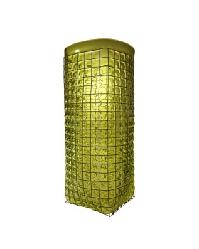 Vase GRID Giant