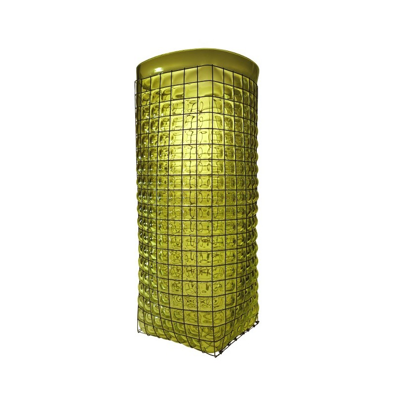 Vase GRID Giant