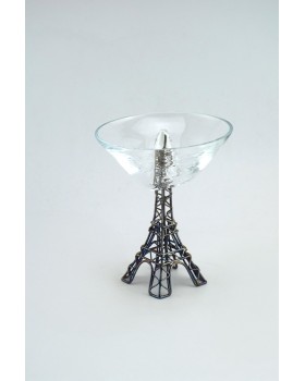 UNIQUE PARIS 27