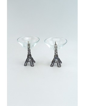 UNIQUE PARIS 27