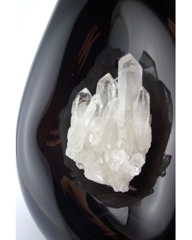 UNIQUE PRECIOUS 251