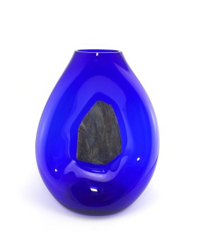 UNIQUE PRECIOUS 267