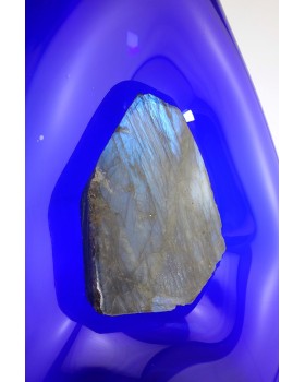 UNIQUE PRECIOUS 267