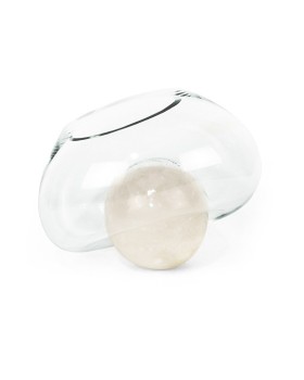 GRAVITY BALLS 1 Chrome