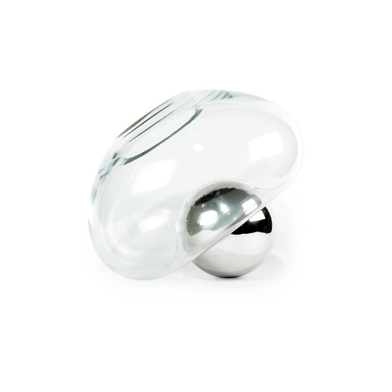 GRAVITY BALLS 1 Chrome