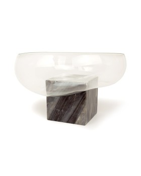 GRAVITY CUBE Coupe