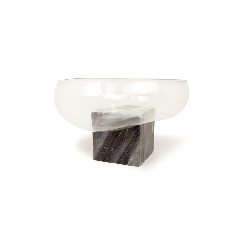 GRAVITY CUBE Coupe