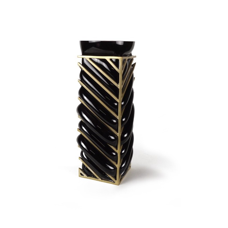 Vase ANGLE