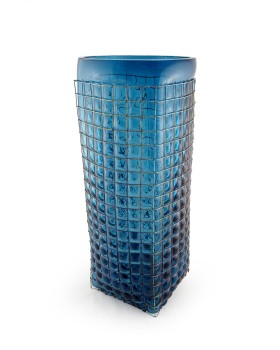 Vase GRID Giant