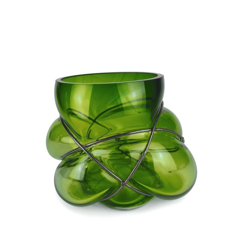 Vase PELOTE