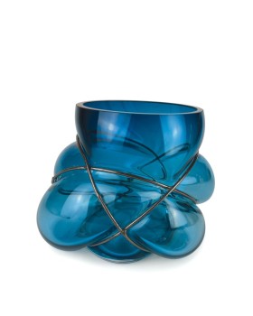 Vase PELOTE